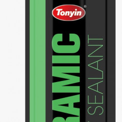 Ceramic Sprey Sealant 1