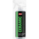 Ceramic Sprey Sealant 1