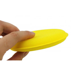 6’lı Mini Cila Pedi