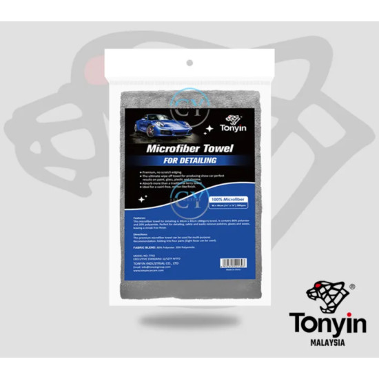 Lazer Kesim Wax&seramik Silme Bezi 5 'li Lazer Kesim Wax&seramik Silme Bezi 5 'li