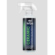 Ceramic Sprey Sealant Ceramic Sprey Sealant