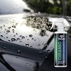 Ceramic Sprey Sealant 