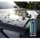 Ceramic Sprey Sealant Ceramic Sprey Sealant