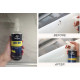 TONYİN Zift, Reçine ve Bant Kalıntısı Sökücü – 473 ml Etkili Formül TONYİN Zift, Reçine ve Bant Kalıntısı Sökücü – 473 ml Etkili Formül