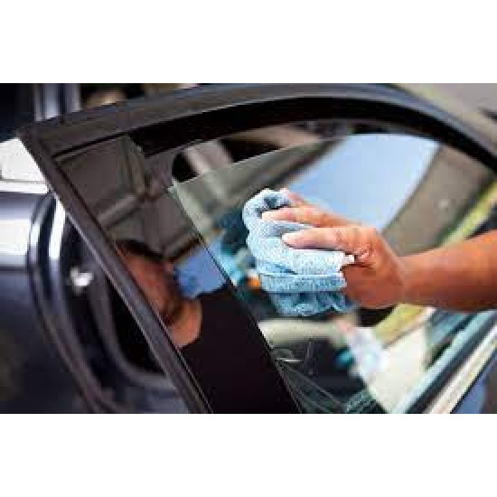 Cam Çizik Giderme Zımpara Seti (Mirka Tipi 180, 360, 600, 1000, 2000, 3000 Kum)