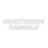 Muhterem Sarıoğlu