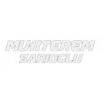 Muhterem Sarıoğlu