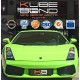 Diamond 9H Elmas Kaplama Diamond 9H Elmas Kaplama