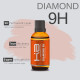 Diamond 9H Elmas Kaplama Diamond 9H Elmas Kaplama