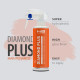 Diamond Plus Diamond Plus