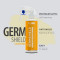 Germ Shield