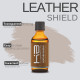 Leather Shield(Deri Koruma) Leather Shield(Deri Koruma)