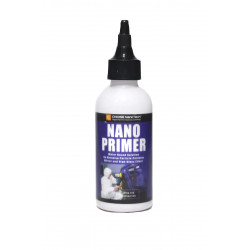 Nano Primer