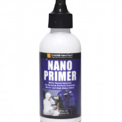 Nano Primer