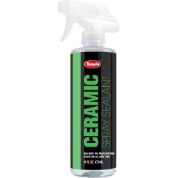 Ceramic Sprey Sealant 1