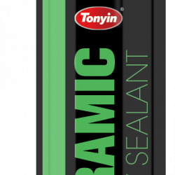 Ceramic Sprey Sealant 1