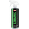 Ceramic Sprey Sealant 1