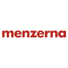 Menzerna