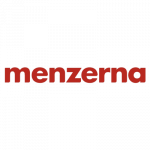 Menzerna