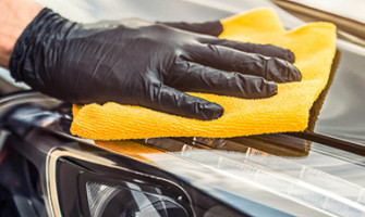 Graphene Wax Nedir? Ceramic Wax ile Farkları