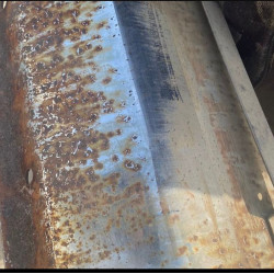 Tonyin Chrome & Metal Polish 300ml | Krom ve Metal Parlatıcı Pasta | Temizler, Parlatır, Korur