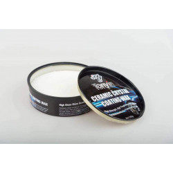 Ceramic Coating  Crystal Wax Ceramic Coating  Crystal Wax